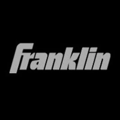 @franklinsports profile image
