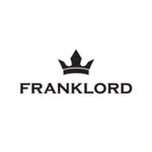 @franklordwatches profile image