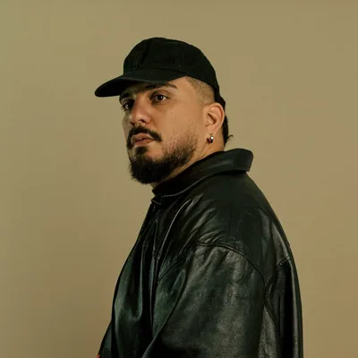 @frankluckybastard profile image