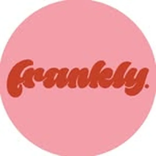 @frankly.bagels profile image