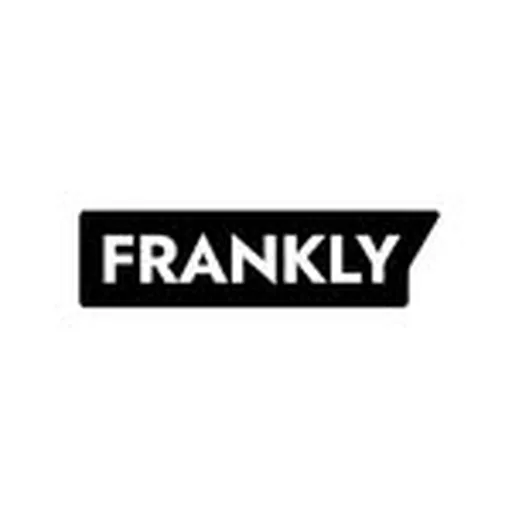 @frankly.turkiye profile image