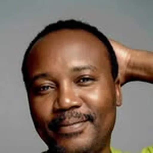 @frankmalaba profile image