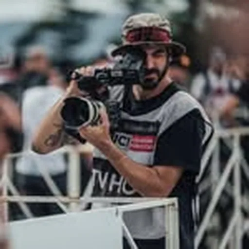 @frankmarbet profile image