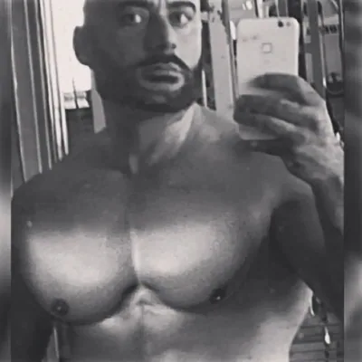 @frankmarse profile image