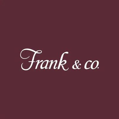 @franknco_id profile image