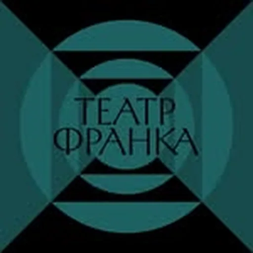 @frankotheatre profile image