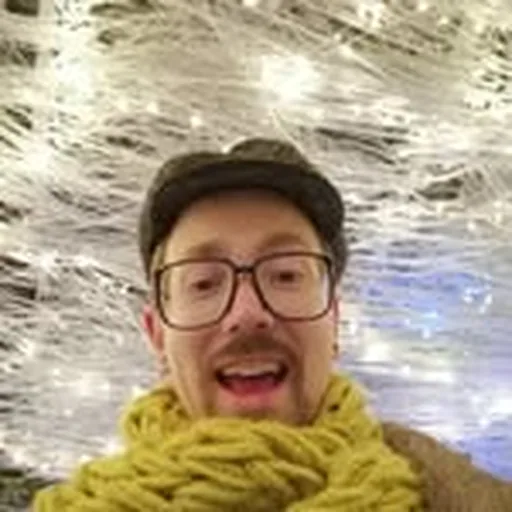 @frankowski profile image