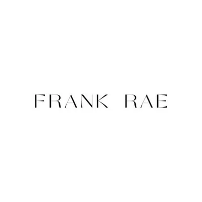 @frankrae profile image