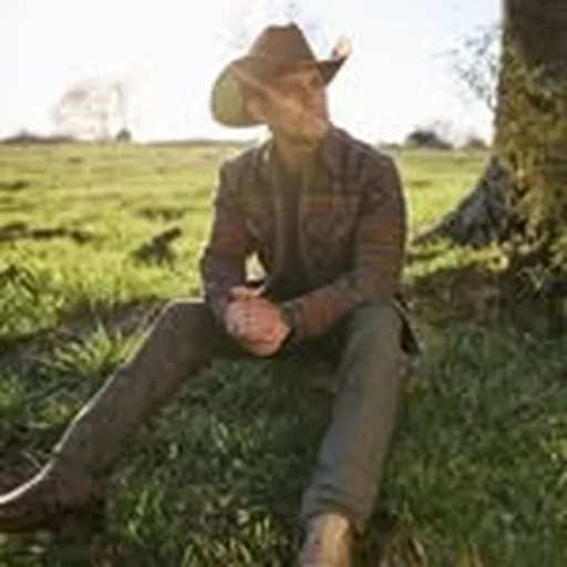 @frankraymusic profile image