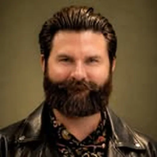 @frankrcassidy profile image