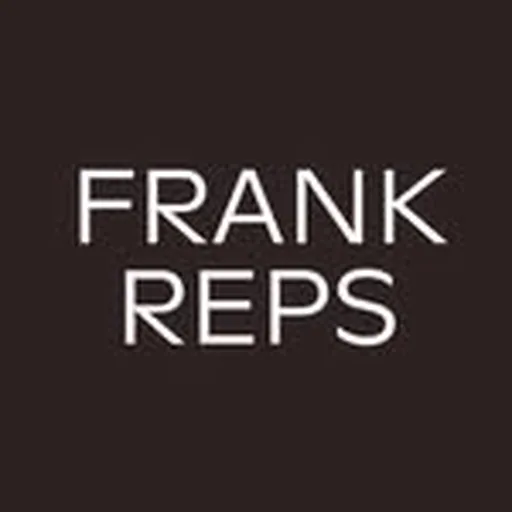 @frankreps profile image