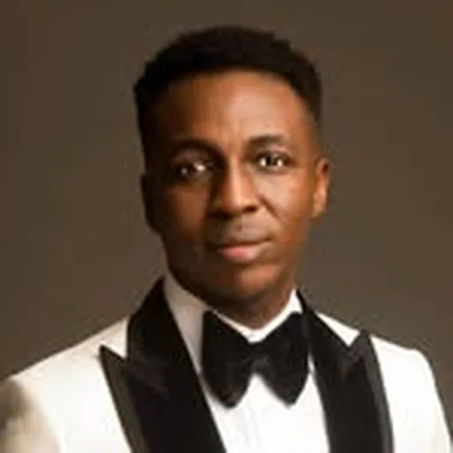 @frankrichboy profile image