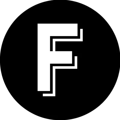 @franks.dining.hk profile image