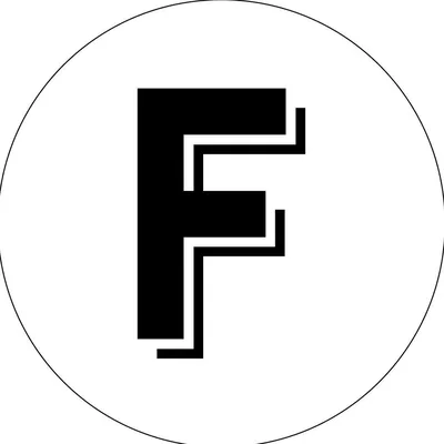 @franks.music.hk profile image