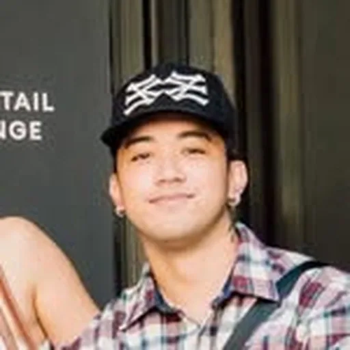 @franksam.jpg profile image