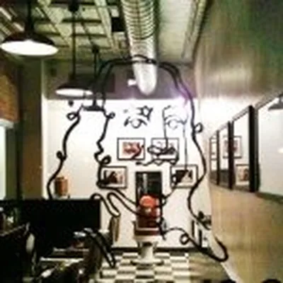 @frankschopshop profile image