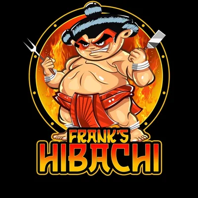 @frankshibachi profile image