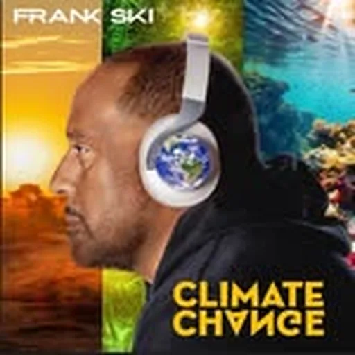 @frankski profile image