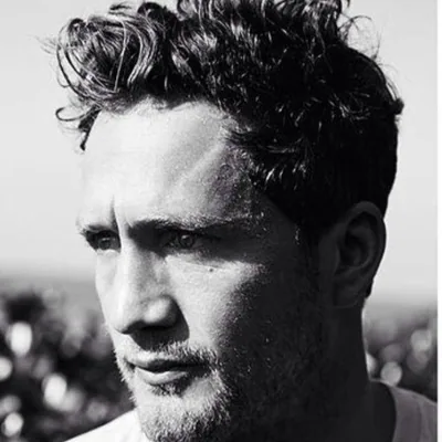 @franksolomon profile image