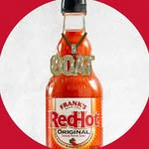 @franksredhot profile image