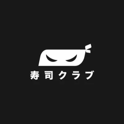 @franksushiclub profile image
