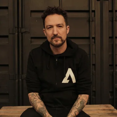 @frankturner profile image