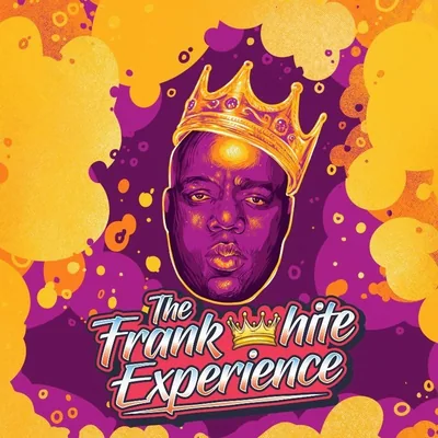 @frankwhiteexp profile image