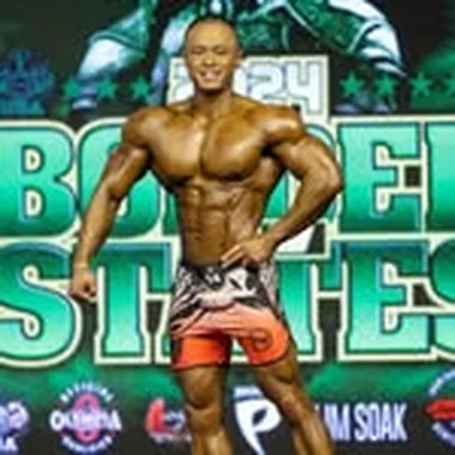 @franky.y profile image