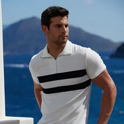 @franky_cammarata profile image