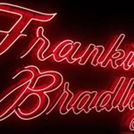 @frankybradleys profile image
