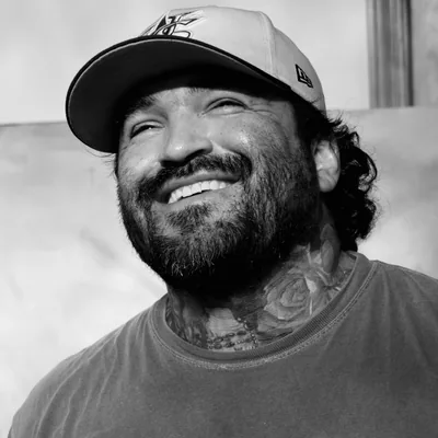 @frankycardona profile image