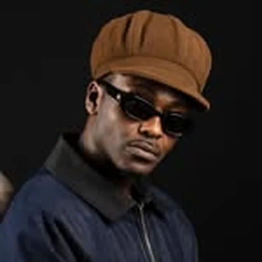 @frankydeee profile image