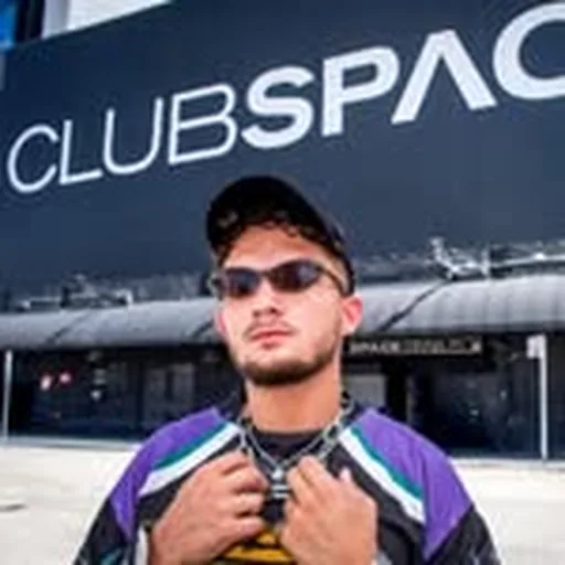 @frankyderey profile image