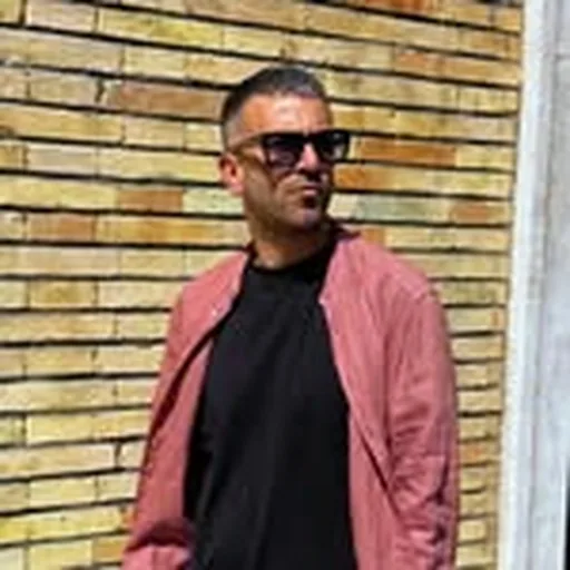 @frankyeffe profile image