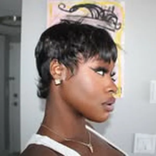 @frankyraw profile image