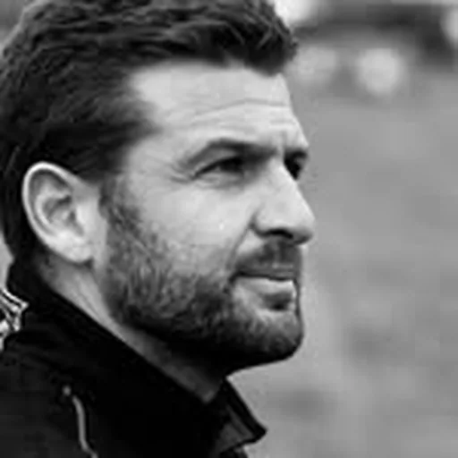 @frankyzapata profile image