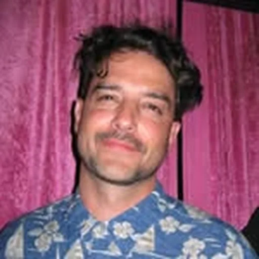 @franlarguia profile image