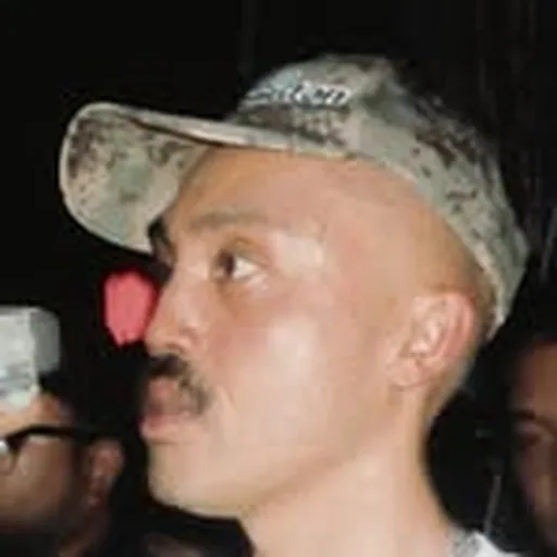 @franmargiela profile image