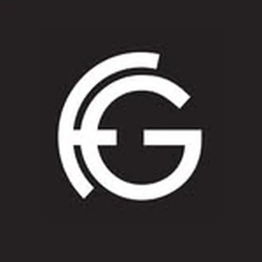 @frannegolde profile image