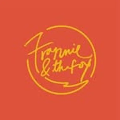 @frannieandthefox profile image