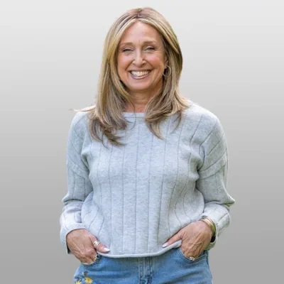 @frannieshair profile image