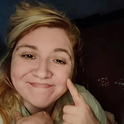 @frannola profile image