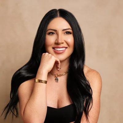 @frannyarrizon profile image