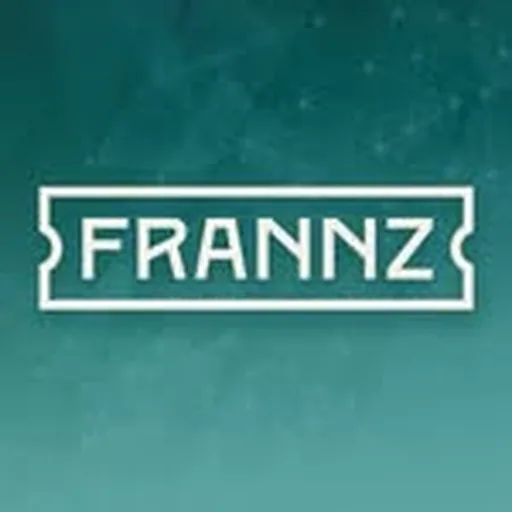 @frannz_club profile image