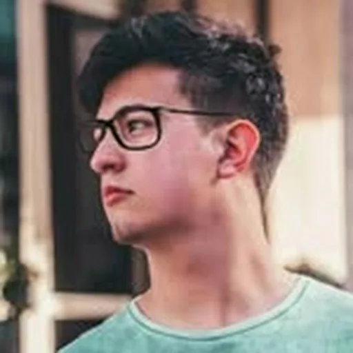 @franqitom profile image