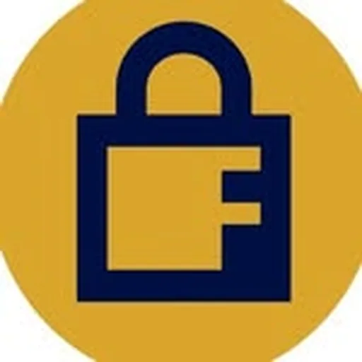 @franqueiraseguros profile image