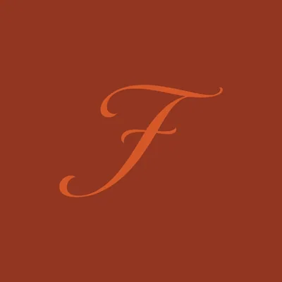 @franquette_creperie profile image
