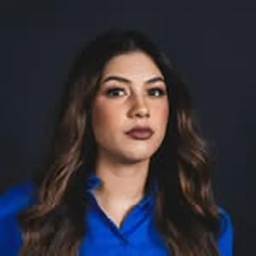 @franrolim profile image