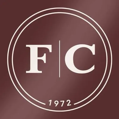 @frans.moema profile image