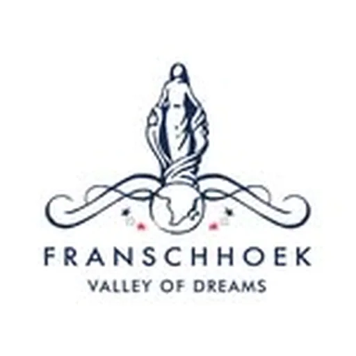 @franschhoeksa profile image